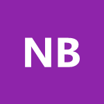 Nayeem Bhuiyan